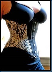 th0A720188 th0A720188