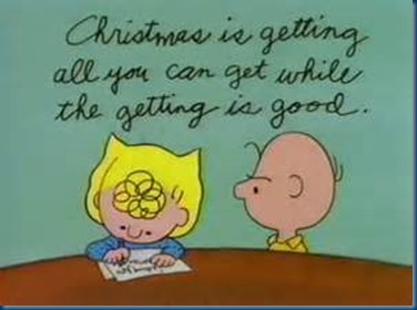 th8OB19BEO th8OB19BEO