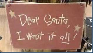 thB476UCX9 thB476UCX9