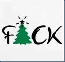 thTG6WSMMH thTG6WSMMH