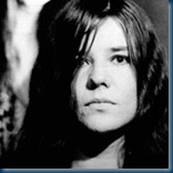 janis_solo_(head_shot)_6_sm