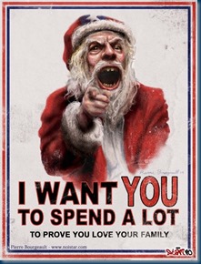 mat-uncle_san_i_want_you_to_spend_a_lot