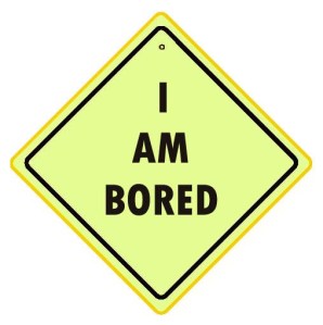 bored[1]