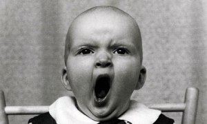 Boredom-feature-007[1]