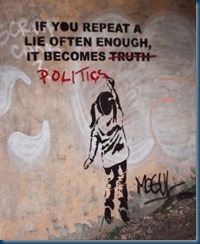 5df80d5567e7c49661ef30ed3d8317c3