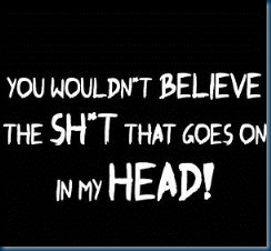 !B),Vy7!EGk~$(KGrHqUOKiEEwPt(9JhpBMNWlPELsQ~~_35