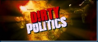dirty-politics-2015-591