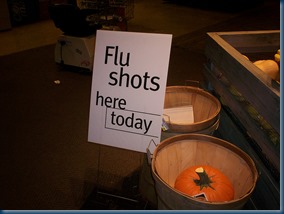 294421939_958b831da0_z 294421939_958b831da0_z