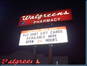 5069807016_f99933f3fb_z