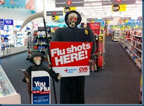 flu-shots-grim-reaper