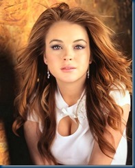 lindsay-lohan-picture