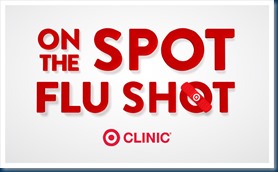 marinagroh_FluShot_ marinagroh_FluShot_