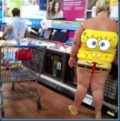 th0C17FDQ9 th0C17FDQ9