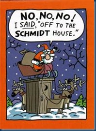 thJ3XY5CND thJ3XY5CND