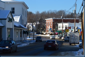 DSC_0007