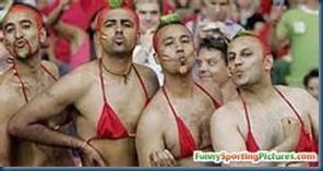 thHYATTYK0 thHYATTYK0