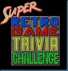 thYGL8GRGM thYGL8GRGM