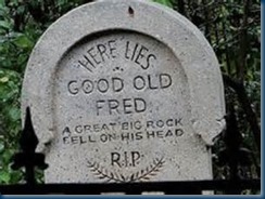 thEP3IDFL0 thEP3IDFL0