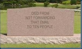 thN1BOGMYJ thN1BOGMYJ