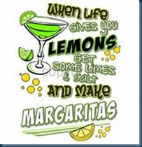 thC1EXCMB8 thC1EXCMB8