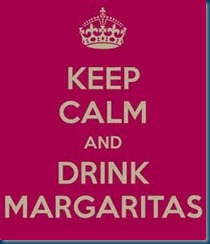 thQSHZ0AST thQSHZ0AST