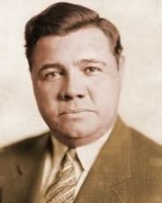 babe-ruth